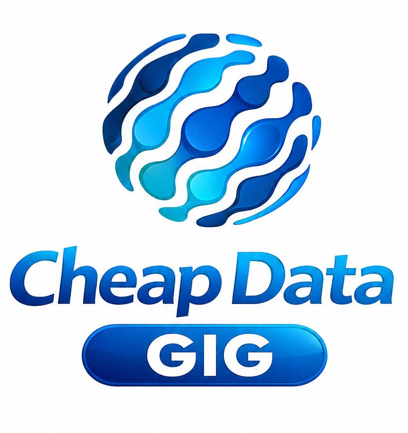 Cheap Gig Ghana