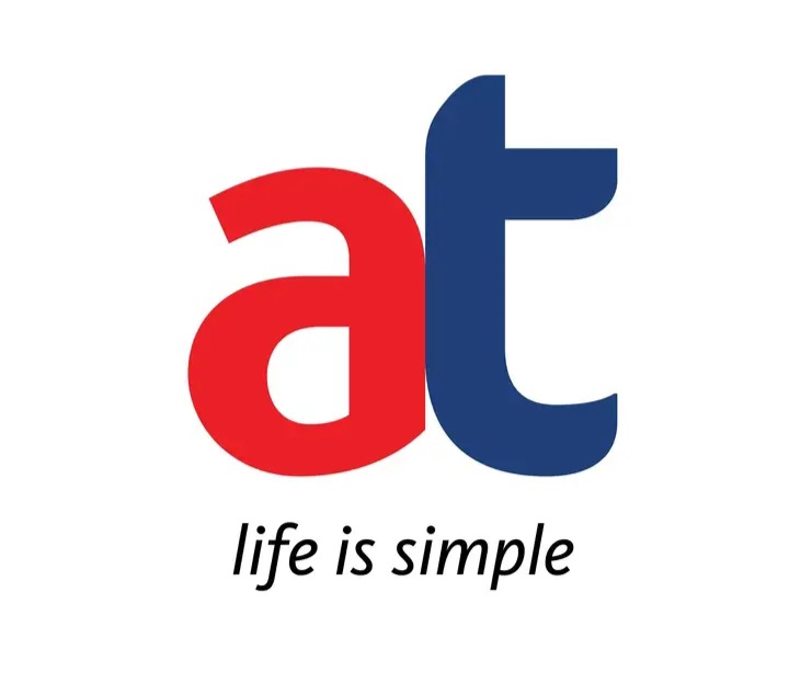 AirtelTigo BigTime