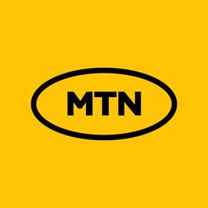 MTN